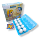 thumbnail image 1 of Juego de Mesa Interactivo Platillo de Huevos VIANOS LIMITED, 1 of 6