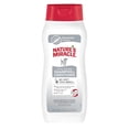thumbnail image 1 of Champú y acondicionador Nature's Miracle hipoalergénico 480 ml, 1 of 9