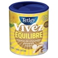 thumbnail image 2 of Tetley Live Balance Tea, 2 of 4