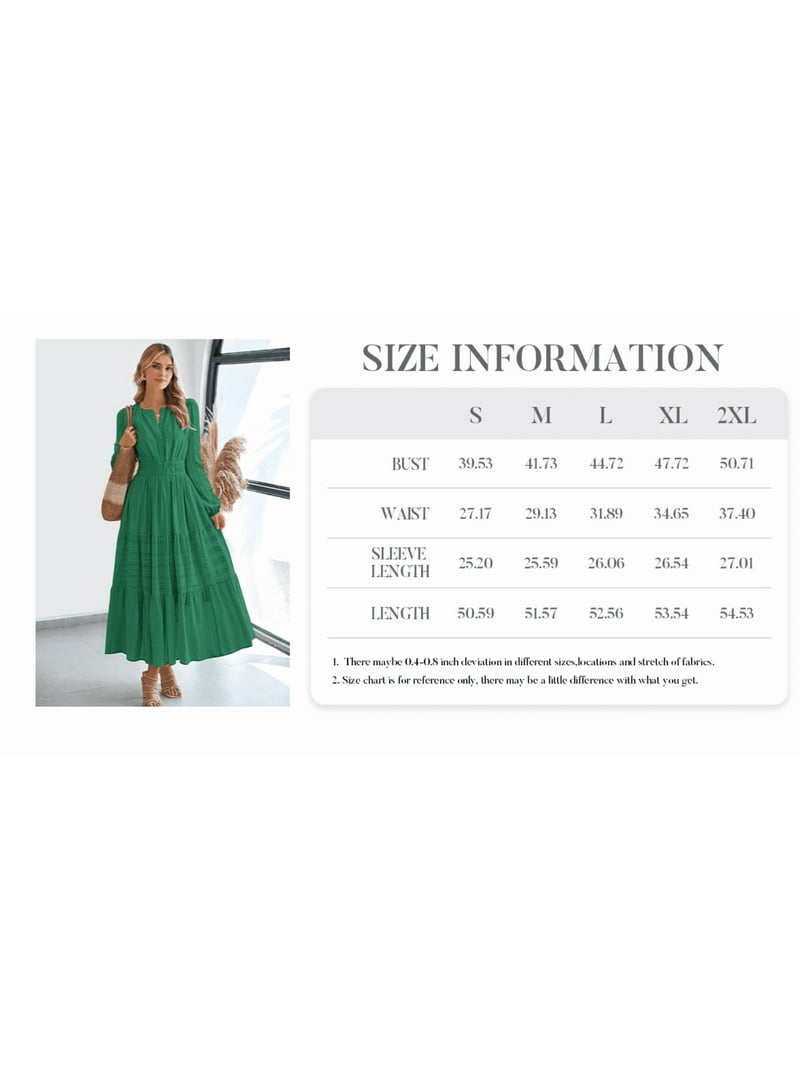 mermaid beach wedding dress Sheath V Neck Spaghetti Straps Mermaid White Backless Beach Wedding Dr –  morievent