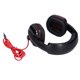 thumbnail image 5 of Auriculares para juegos G909 Auriculares con vibración estéreo con cable 7.1 virtuales con micrófono para computadora PC, 5 of 10