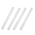 thumbnail image 1 of Kit de Reparación de Cajones: Soportes para Accesorios de Muebles para Reforzar y Reparar Cajones de Madera, MDF y Aglomerado (2 Pares), 1 of 5