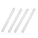thumbnail image 1 of Kit de Reparación de Cajones: Soportes para Accesorios de Muebles para Reforzar y Reparar Cajones de Madera, MDF y Aglomerado (2 Pares), 1 of 5