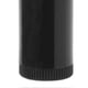thumbnail image 2 of Bowstring Wax for Outdoor Archery Bow String Protection and Maintenance Supplies Durable Care for Bowstrings, 2 of 5