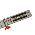 thumbnail image 3 of Peggybuy L-Bracket Compatible with Arca Quick Release Plate for Canon Nikon Sony Tripod, 3 of 6