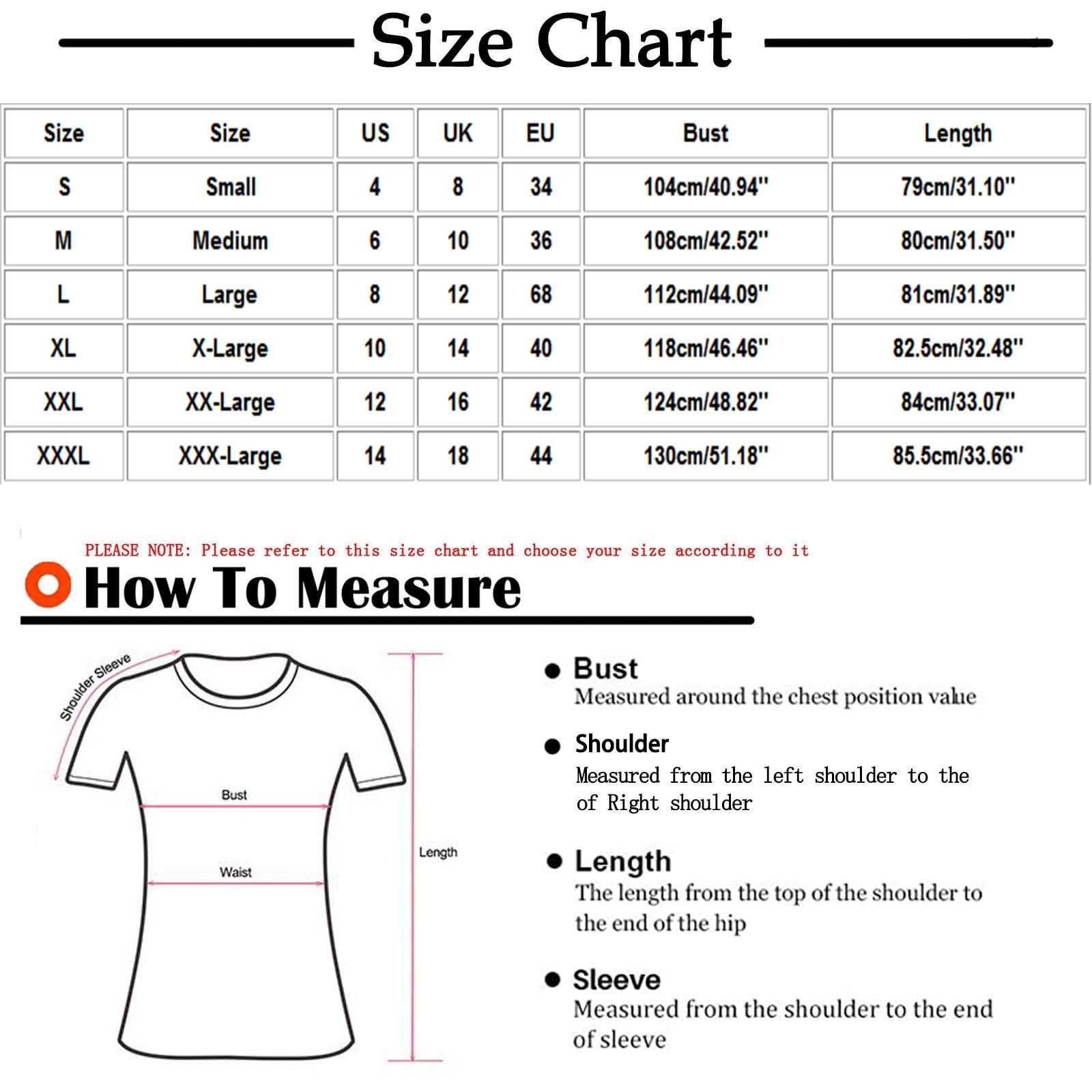 Womens Fringe Vest 70s Hippie Costume Sleeveless Shirts Cowgirl Western Faux Suede Tassel Leather Outerwear Going Out Tops Sexy Summer Outfits 2026 Trendy Vacation Tees