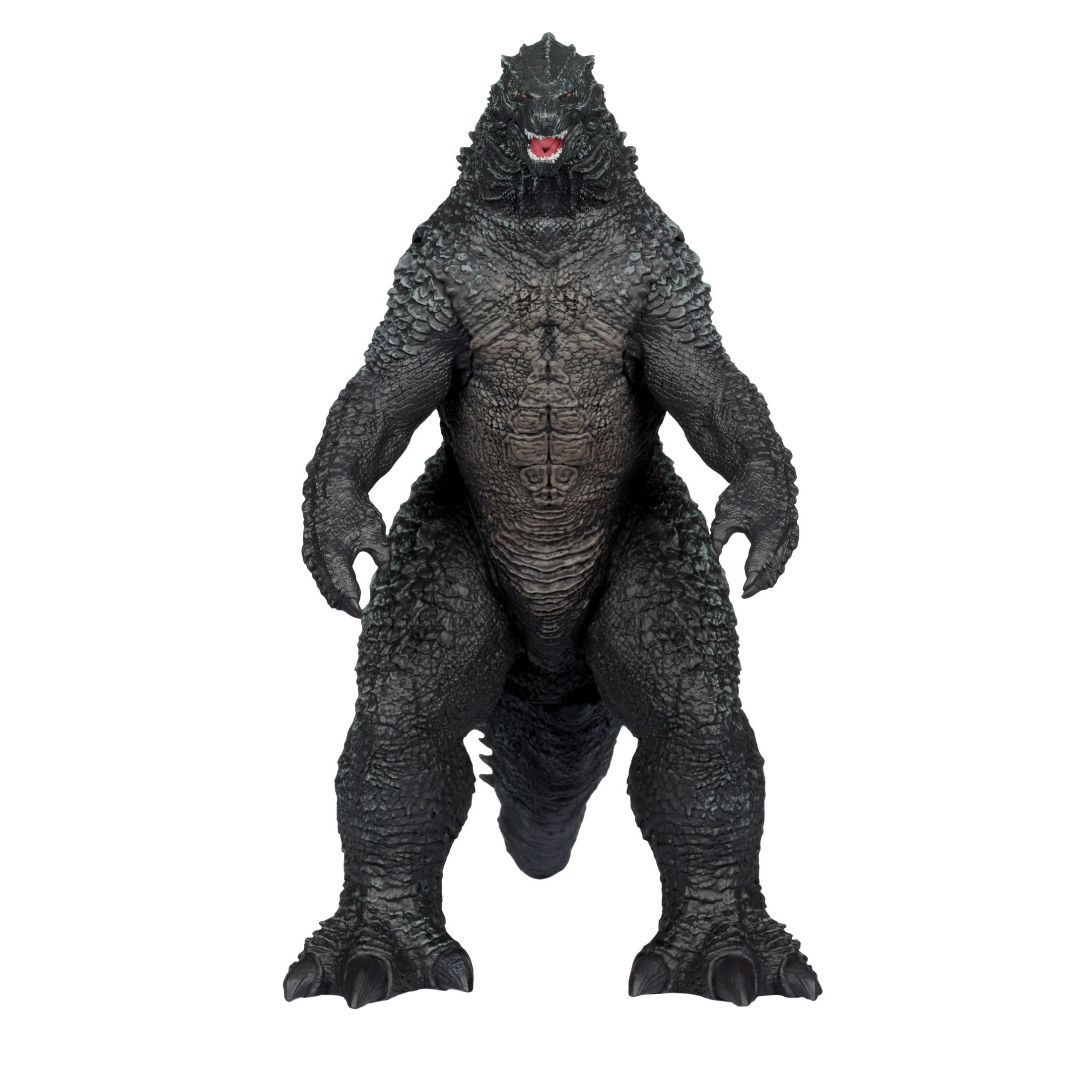 Superman vs. Godzilla (DC Multiverse: Justice League vs. Godzilla vs. Kong) 2PK - McFarlane Toys