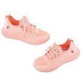 thumbnail image 3 of Tenis Mikado Running Light Charly 1049981 T-25.5 ZAPATERIAS MEXICO 49981-RSA, 3 of 6