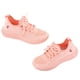 thumbnail image 3 of Tenis Mikado Running Light Charly 1049981 T-23 ZAPATERIAS MEXICO 49981-RSA, 3 of 6