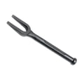 thumbnail image 1 of LOVIVER Pickle Fork Tool Heavy Duty Car Repair Tool for Truck Automotive Opening 18m, 1 of 8