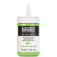 thumbnail image 2 of Liquitex Professional Soft Body Acrylic Color, 2 oz., Brilliant Yellow Green, 2 of 2