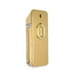 thumbnail image 2 of Perfume Rabanne Million Gold Eau de Parfum Intense 200ml, 2 of 3