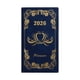 thumbnail image 2 of Cuaderno Portátil con Agenda Diaria 2026, 2 of 7