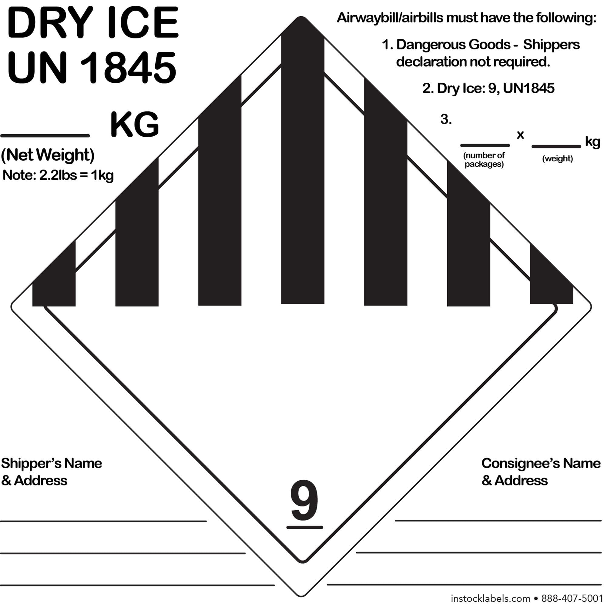 dry-ice-un1845-dot-hazmat-class-9-shipping-labels-6-square-500-pack-instocklabels