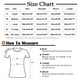 thumbnail image 2 of Eres Más Que una Camisa de Puntuación de Prueba de Verano de Color Sólido con Cuello en V Botón de Punto Camisa de Manga Corta, 2 of 8