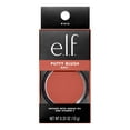 e.l.f. Putty Blush, Bali, 0.35oz
