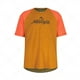 thumbnail image 2 of Camisetas de ciclismo de montaña Malojaing, camisetas de motocross, camisetas de motociclismo, camisetas de ciclismo de montaña, camisetas de Endura, camisetas de descenso, 2 of 5