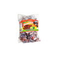 thumbnail image 5 of Bolitas de Tamarindo con Chile La Original, 5 of 5
