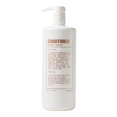 thumbnail image 1 of Acondicionador natural para hombres Blu Atlas - Para todo tipo de cabello - Hidratación profunda y calmante del cuero cabelludo Sulfato vegano y sin parabenos - Albaricoque de coco 32 oz., 1 of 5