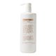 thumbnail image 1 of Acondicionador natural para hombres Blu Atlas - Para todo tipo de cabello - Hidratación profunda y calmante del cuero cabelludo Sulfato vegano y sin parabenos - Albaricoque de coco 32 oz., 1 of 5