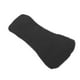thumbnail image 4 of Adult Urinary Incontinence Pads Safe Use 5 Layer Diaper Pads For Old Women For Daily Use For Old Men ANGGREK Otros, 4 of 7