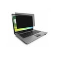 thumbnail image 3 of Kensington FP170W10 Privacy Screen for 17.0" Widescreen 16: 10 Laptop (K52106WW), 3 of 3