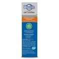 woolite at home dry cleaner, fragrance free, 6 cloths
