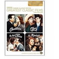 thumbnail image 4 of TCM Greatest Classic Films: Best Picture Winners (DVD), 4 of 4
