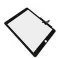 thumbnail image 4 of Digitalizador de pantalla táctil de tableta Reemplazo de vidrio digitalizador de pantalla táctil profesional para iOS 6 2018, 4 of 12