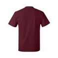 thumbnail image 3 of Authentic Short Sleeve T-Shirt, 3 of 4