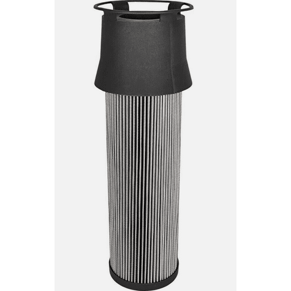 Fuel filter replacement for LVA13065