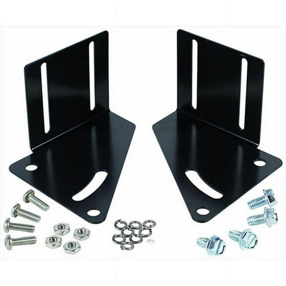 Camco 25583 Acculevel Brackets