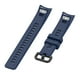 thumbnail image 1 of Pulseras de repuesto compatibles con la Honor Band 5 para mujer, hombre, silicona, fitness y deporte, 1 of 4