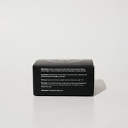 Mad Rabbit Enhance Tattoo Balm, Tattoo Aftercare Brightener & Moisturizer, Vanilla Coconut, 1.7 oz