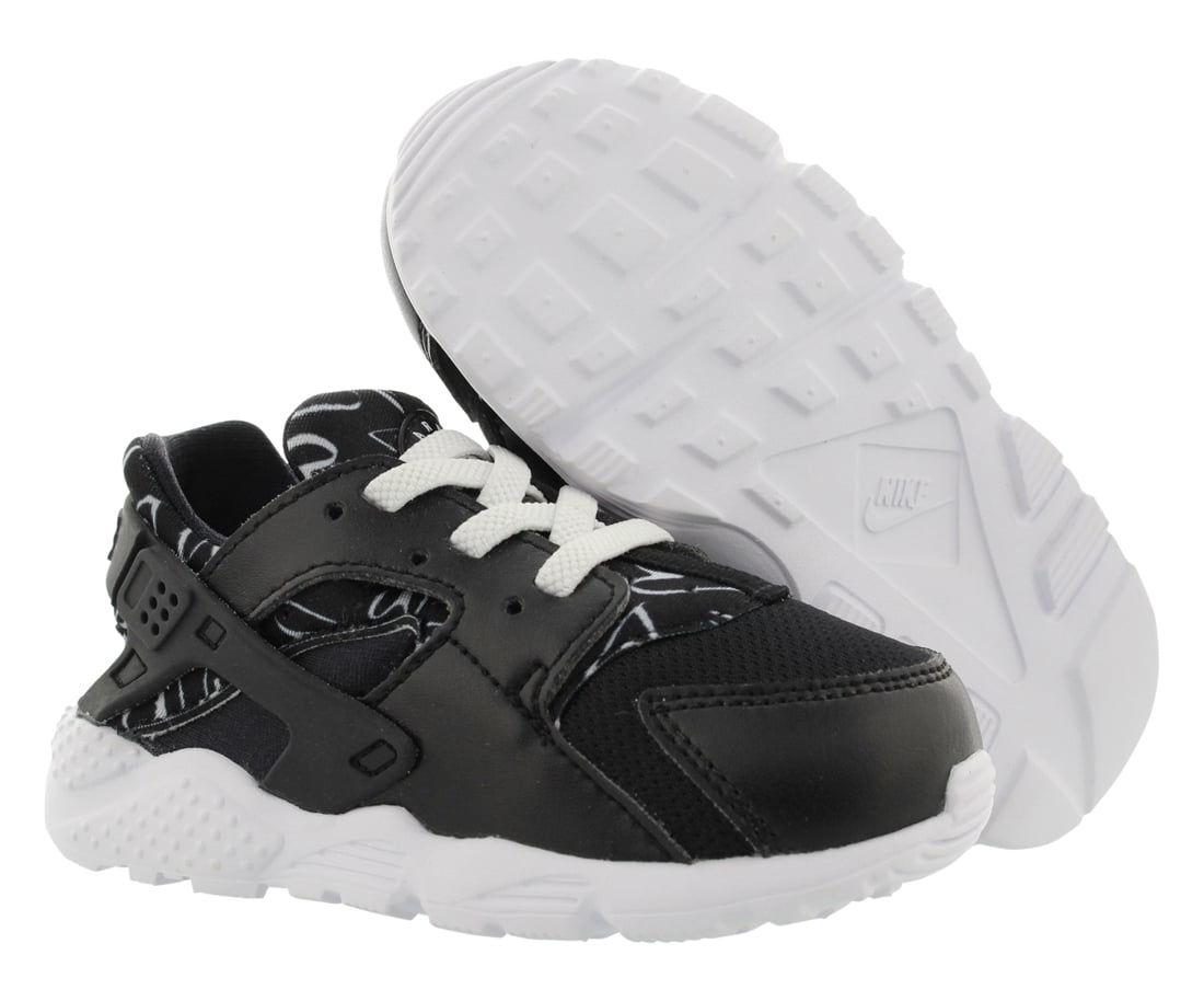 nike huarache run print nike huarache run print