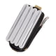 thumbnail image 1 of s de Doble Bobina para Guitarra Eléctrica, Accesorios para Guitarra , Color Gloria Pastillas Humbucker para guitarra, 1 of 8