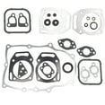 thumbnail image 4 of High-Performance 841188 Engine Gasket Set for Multiple Model Compatibility!, 4 of 9