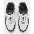thumbnail image 4 of Tenis Reebok Chill Sneakers Para Hombre, 4 of 4