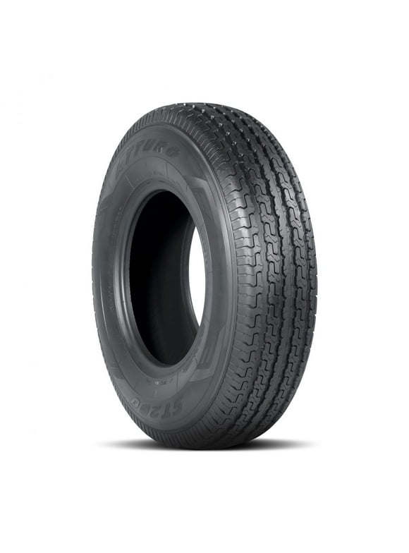 235/85R16 Tires in Shop by Size - Walmart.com