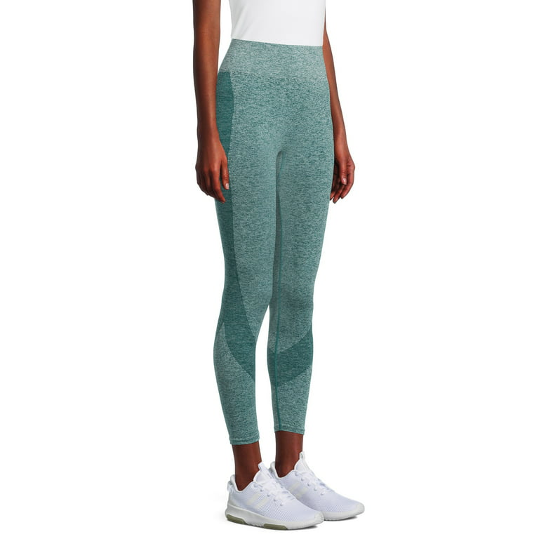 Avia Women's Active High Rise … curated on LTK