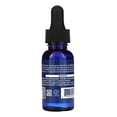 thumbnail image 3 of LIFE EXTENSION | Vitamin D3 Liquid 50 mcg (2000 IU) | 29.57 ML, 3 of 3