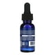 thumbnail image 3 of LIFE EXTENSION | Vitamin D3 Liquid 50 mcg (2000 IU) | 29.57 ML, 3 of 3