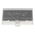thumbnail image 4 of VU  Meter,  Power Meter High Accuracy Blue Backlight Easy To Use  For DIY, 4 of 8