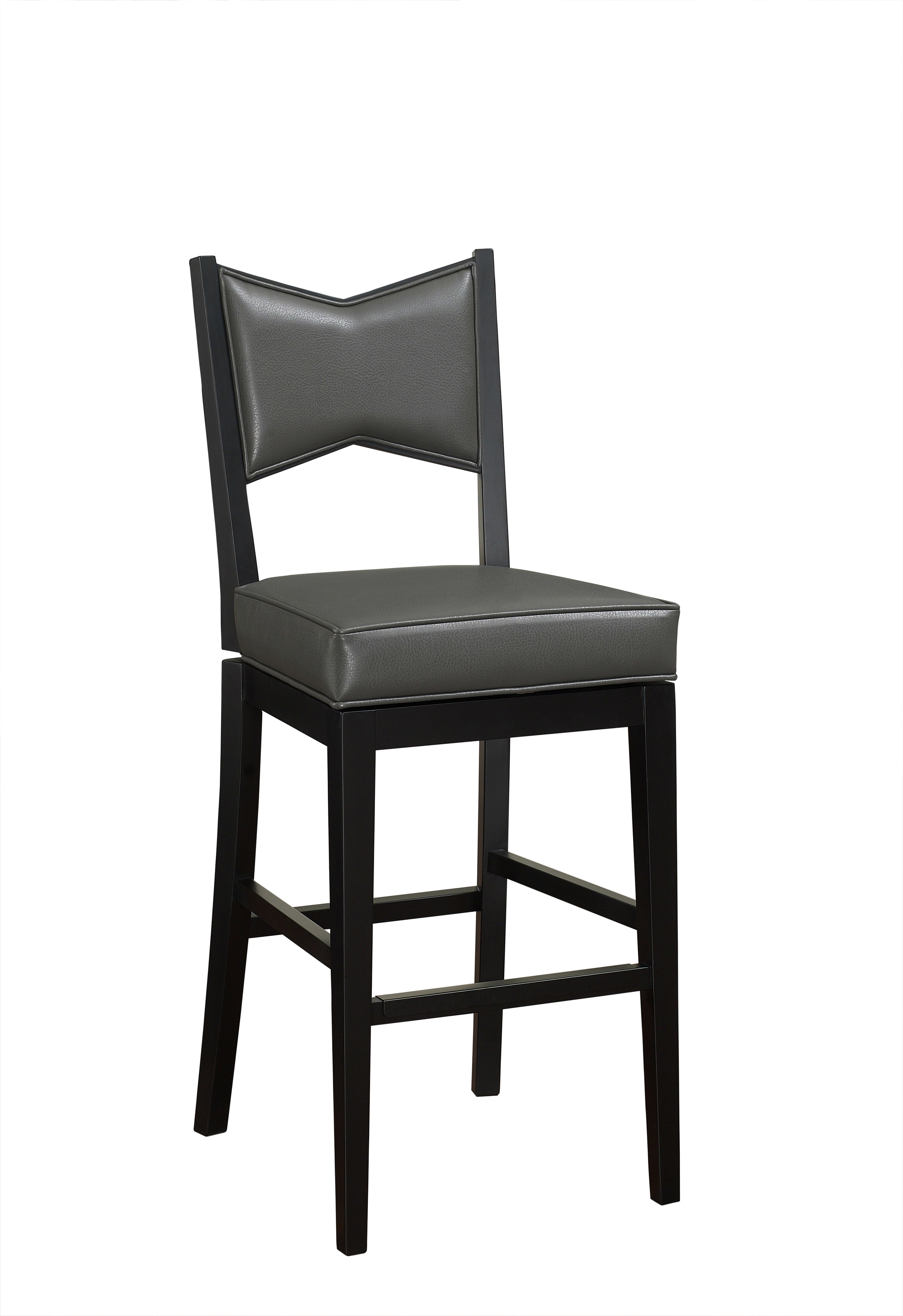 walmart hunting stool