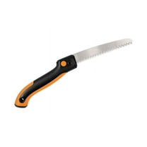 Fiskars 390680-1001 7" POWER TOOTHÂ® Folding Saw