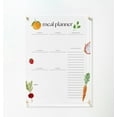 thumbnail image 1 of Planificateur de Repas - Récolte Aquarelle, 1 of 3