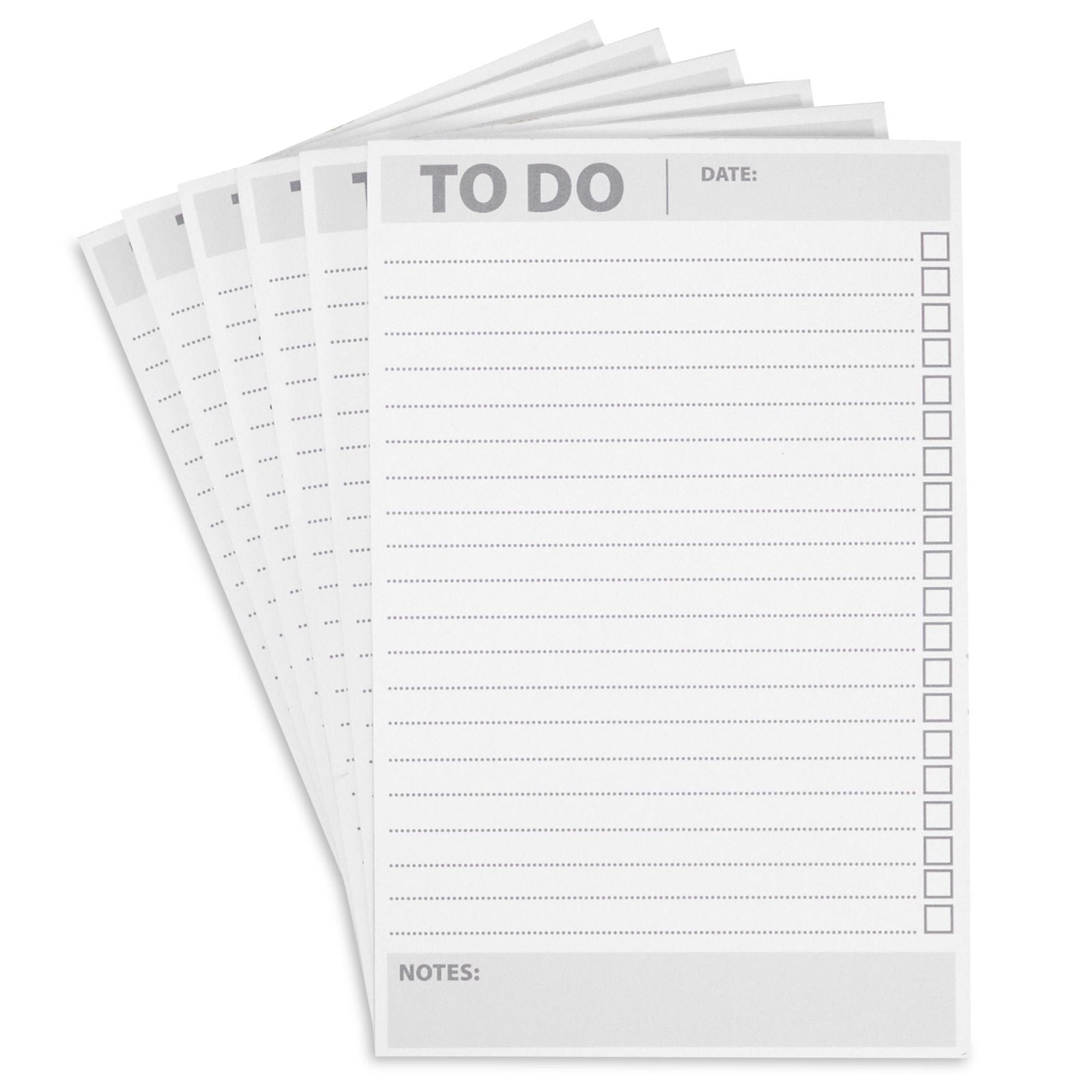 Writing Paper Lined Notepad Notepad Jotter Minimalist Stationery Landscape A4 50 Lined Pages Simple Note Pad Memo Pad Writing Paper Lined Notepad Notepad Jotter Minimalist Stationery Landscape A4 50 Lined Pages Simple Note Pad Memo Pad
