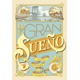 thumbnail image 1 of EL GRAN SUEÑO LOQUELEO JORDI SIERRA I FABRA, 1 of 1