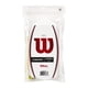 thumbnail image 1 of Overgrip Pro Wilson paquete de 30 blanco Estandar, 1 of 2