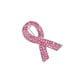 thumbnail image 1 of Guardurnaity Broche para mujer, accesorio fácil de llevar y elegante para todas las ocasiones, insignias, broche, broches Accesorios de disfraces, 1 of 6
